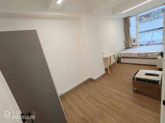 Causeway Bay - 470-472, Lockhart Road 03