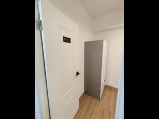 Causeway Bay - 470-472, Lockhart Road 04