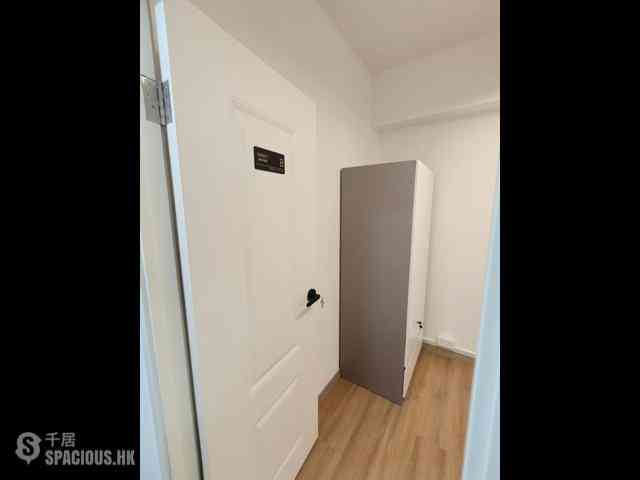 Causeway Bay - 470-472, Lockhart Road 04