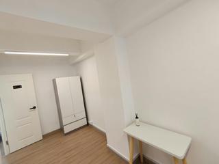 Causeway Bay - 470-472, Lockhart Road 05