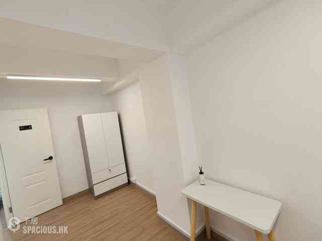 Causeway Bay - 470-472, Lockhart Road 05