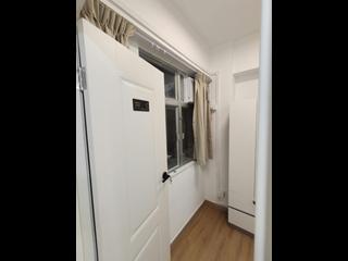 Causeway Bay - 470-472, Lockhart Road 06