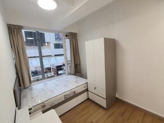 Causeway Bay - 470-472, Lockhart Road 08