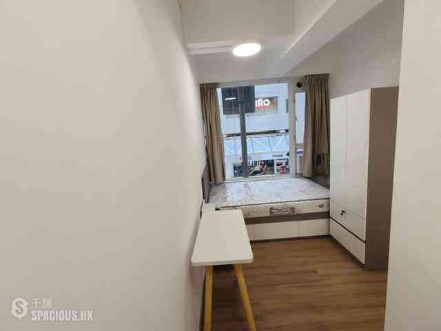 Causeway Bay - 470-472, Lockhart Road 09