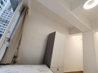 Causeway Bay - 470-472, Lockhart Road 10