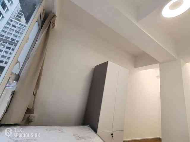Causeway Bay - 470-472, Lockhart Road 10