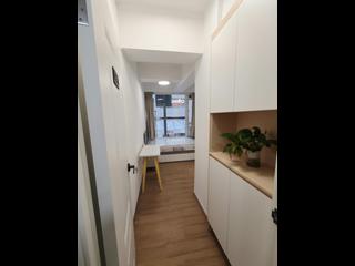 Causeway Bay - 470-472, Lockhart Road 11