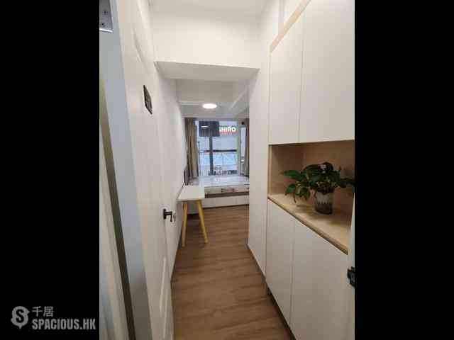 Causeway Bay - 470-472, Lockhart Road 11