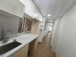 Causeway Bay - 470-472, Lockhart Road 12
