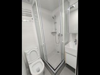 Causeway Bay - 470-472, Lockhart Road 13