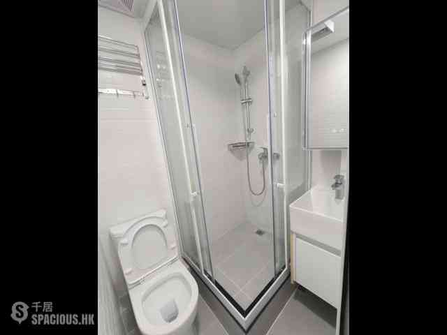 Causeway Bay - 470-472, Lockhart Road 13