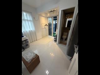 Sai Ying Pun - Topworth Court 04