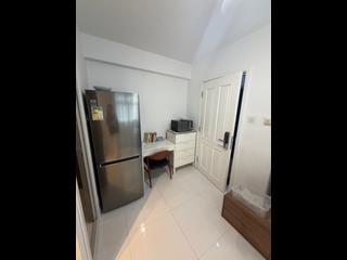 Sai Ying Pun - Topworth Court 05