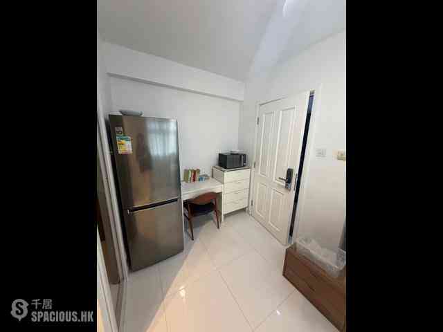 Sai Ying Pun - Topworth Court 05