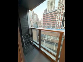 石塘咀 - 翰林峰 04