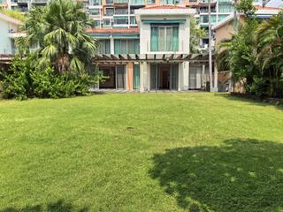 Discovery Bay - Discovery Bay Phase 11 Siena One 02