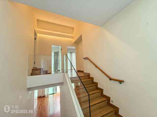 Discovery Bay - Discovery Bay Phase 11 Siena One 07