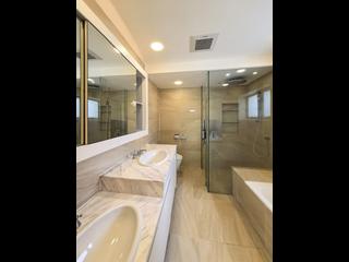 Discovery Bay - Discovery Bay Phase 11 Siena One 11