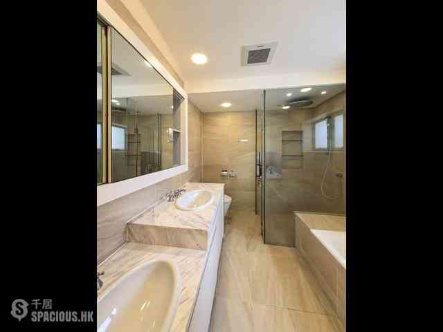 Discovery Bay - Discovery Bay Phase 11 Siena One 11