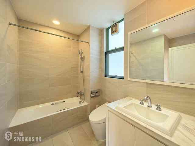 Discovery Bay - Discovery Bay Phase 11 Siena One 12