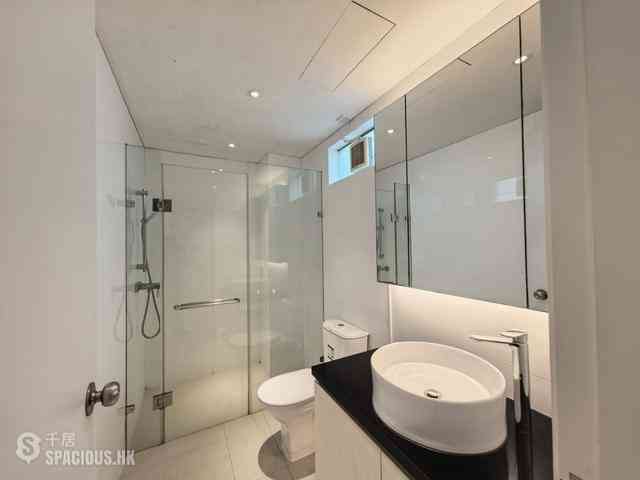 Discovery Bay - Discovery Bay Phase 11 Siena One 13