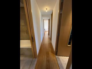 Mong Kok - YF Residence 02