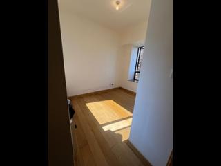 Mong Kok - YF Residence 04