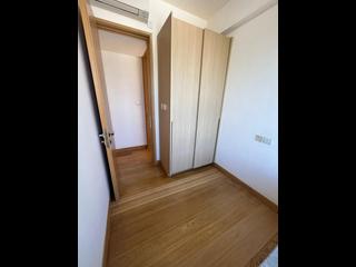 Mong Kok - YF Residence 06