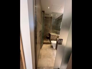 Mong Kok - YF Residence 08