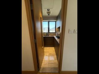 Mong Kok - YF Residence 09