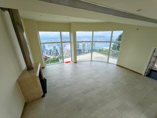 The Peak - 56 Plantation Road 03