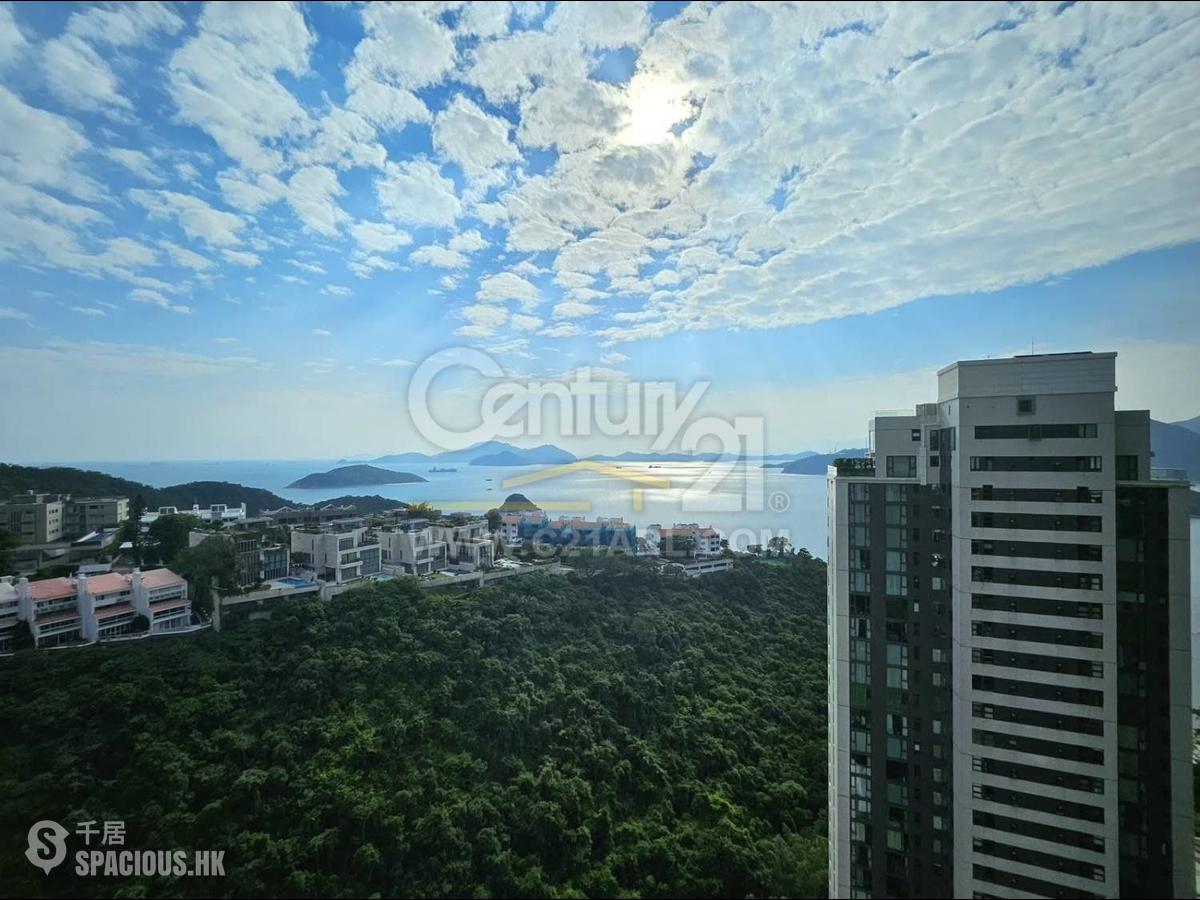 淺水灣 - 南灣大廈 01