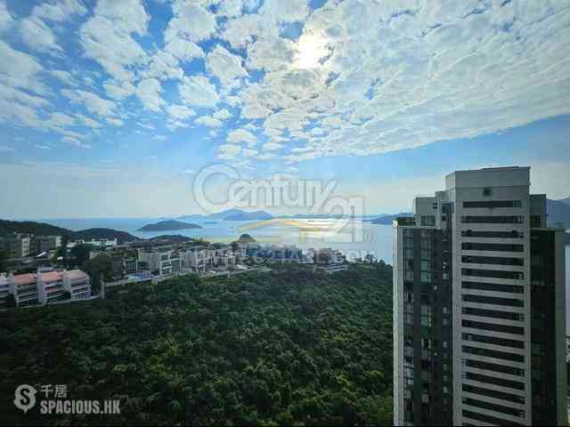 淺水灣 - 南灣大廈 01