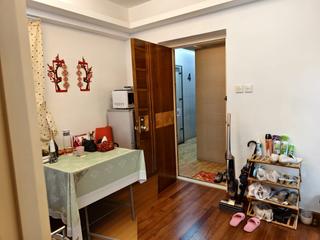 North Point - Siu Bo Mansion 05