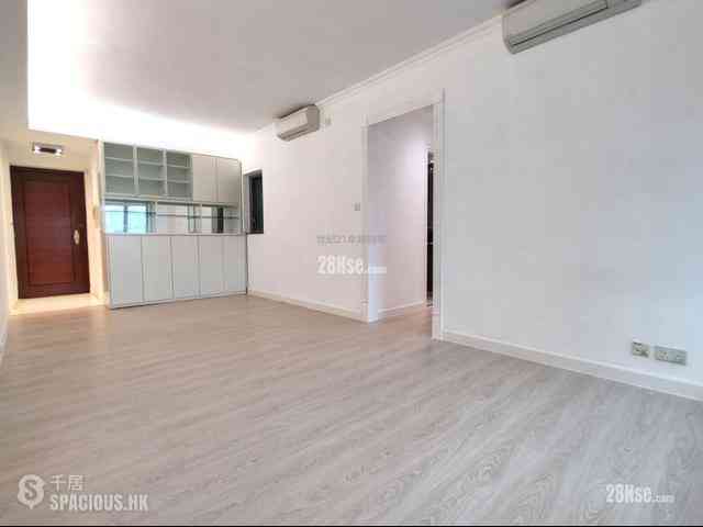 West Kowloon - Sorrento 02
