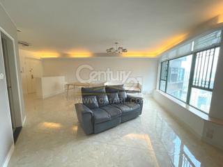 Mid Levels Central - Robinson Place 02