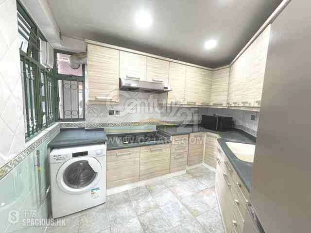 Mid Levels Central - Robinson Place 05
