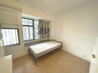 Mid Levels Central - Robinson Place 11