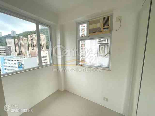 Wan Chai - Starlight Garden 05