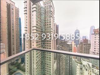 中半山 - The Richmond 04