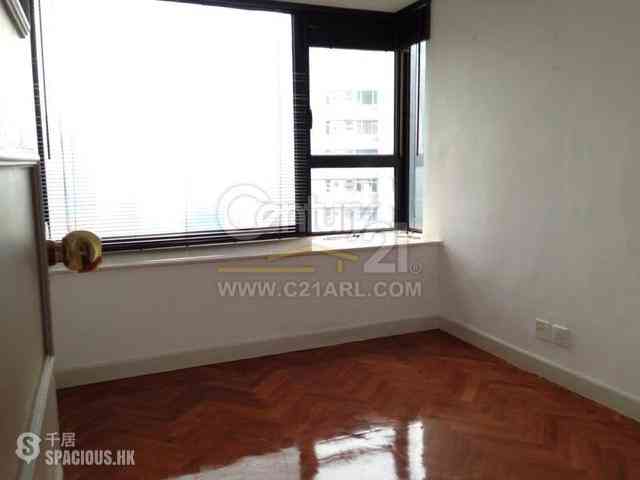 Mid Levels Central - 62B, Robinson Road 03