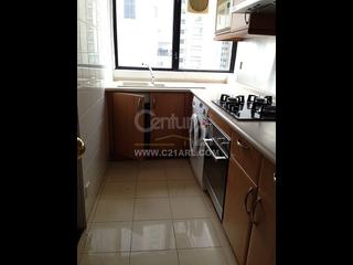 Mid Levels Central - 62B, Robinson Road 06