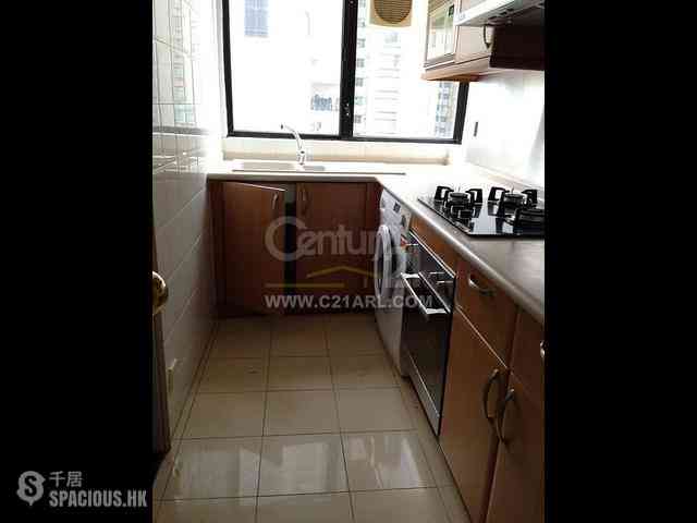 Mid Levels Central - 62B, Robinson Road 06