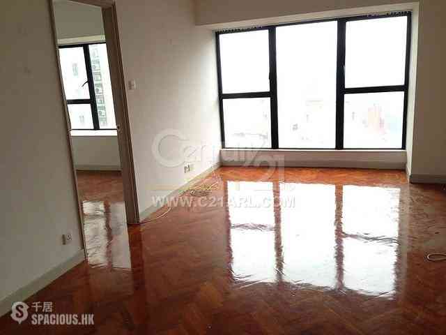 Mid Levels Central - 62B, Robinson Road 01