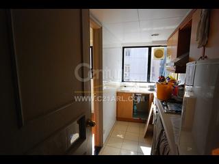 Mid Levels Central - 62B, Robinson Road 05