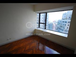 Mid Levels Central - 62B, Robinson Road 02
