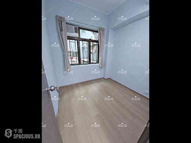 Jordan - 564, Canton Road 01