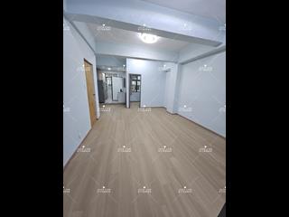 Jordan - 564, Canton Road 02