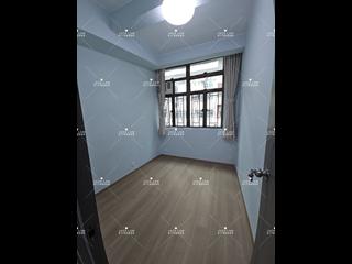 Jordan - 564, Canton Road 03
