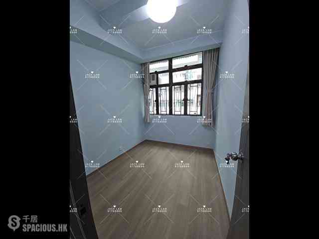 Jordan - 564, Canton Road 03